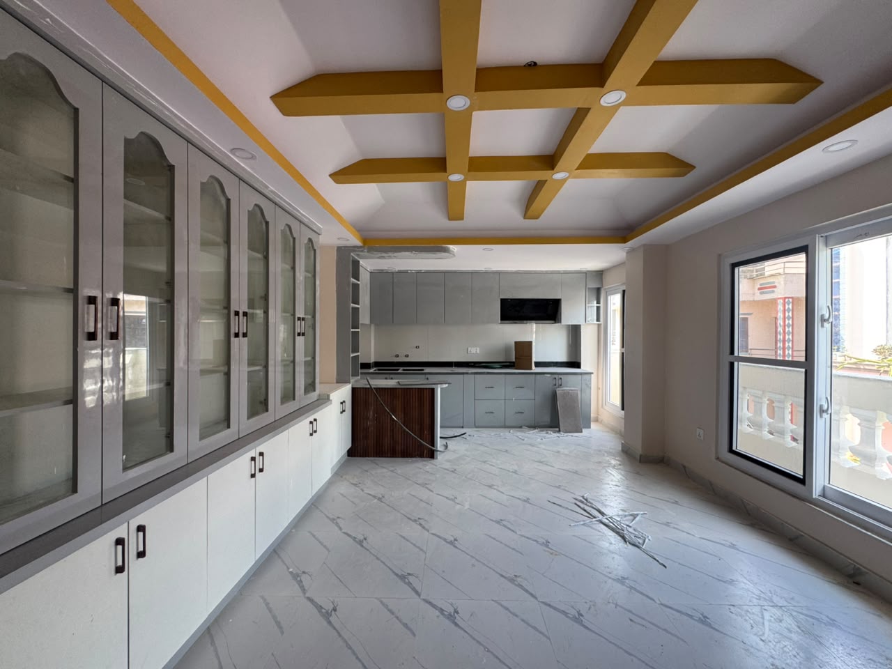 property-image